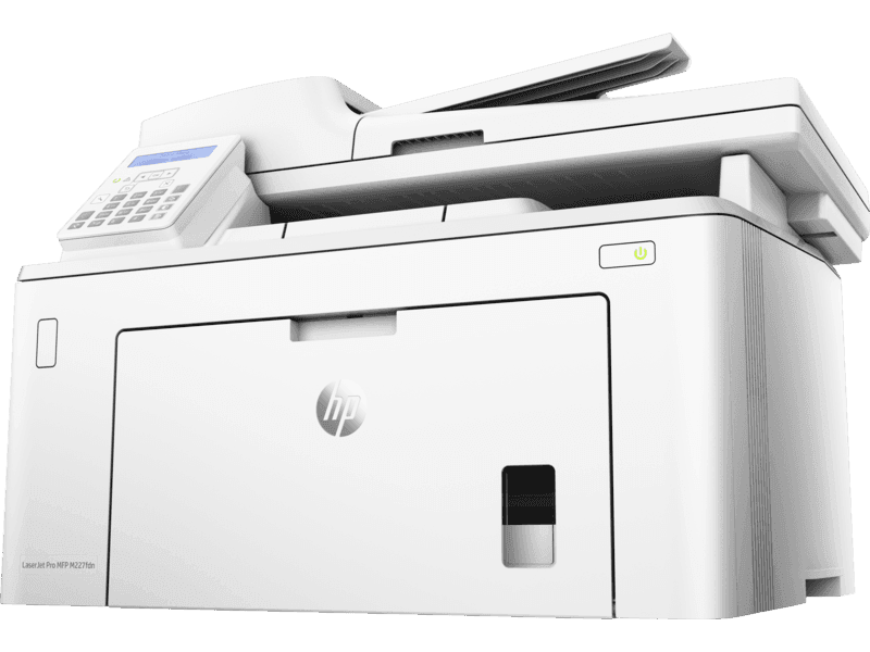 文件:惠普-M227fdn-de4034c8-2a04-460b-9d7b-dd10c9f2a18e.png