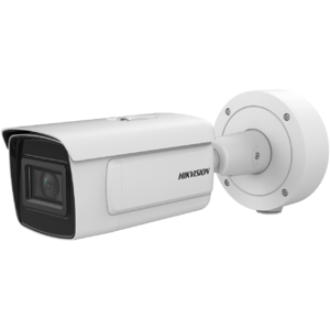 海康威视-DS-2CD8A47FWD-IZH-0.png