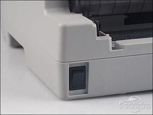 爱普生-LQ-690K-9.jpg