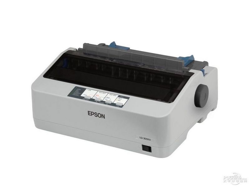 文件:爱普生-LQ-300KH-2.jpg