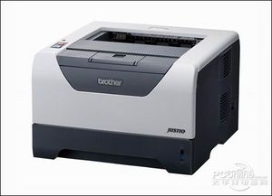 兄弟-HL-5340D-1.jpg