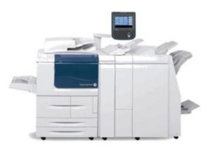 富士施乐-D95CPSBF-0.jpg