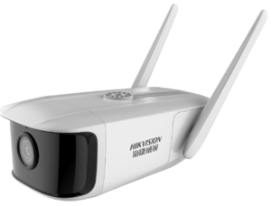 海康威视-DS-IPC-K12H-IW(T)-0.png