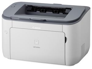 佳能-LBP6200d-1.jpg