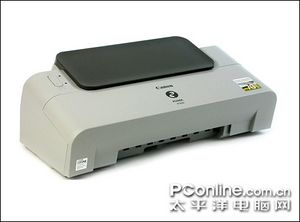 佳能-ip1600-1.jpg