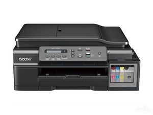 兄弟-DCP-T700W-0.jpg