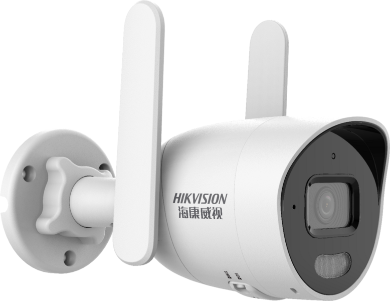 文件:海康威视-DS-IPC-E22H-LGLSET-1.png