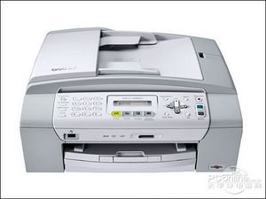 兄弟-MFC-290C-0.jpg