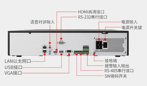 后面