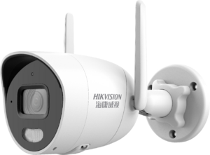 海康威视-DS-IPC-K22H-LWT-0.png
