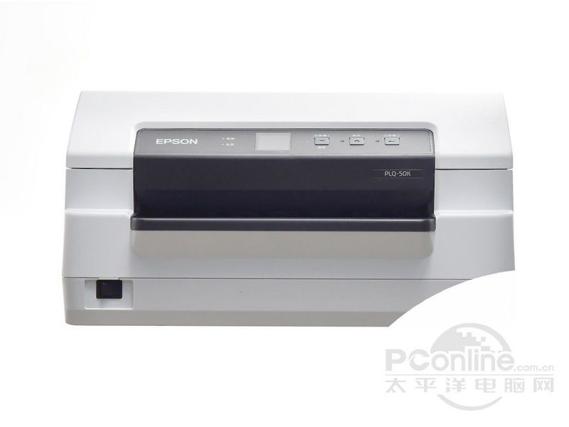 文件:爱普生-PLQ-50K-0.jpg