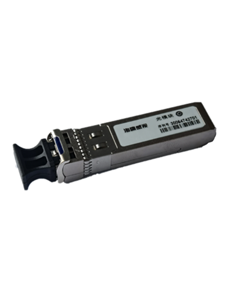 文件:海康威视-HK-SFP+-10G-XX-DF-0.png