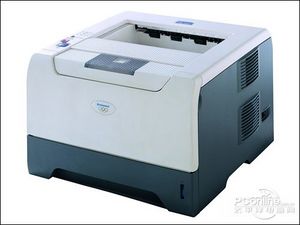 联想-LJ3550DN-0.jpg