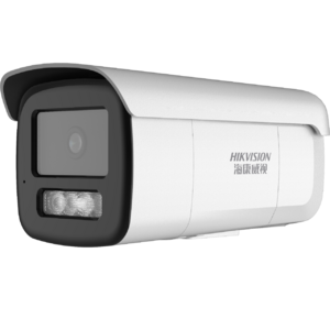 海康威视-DS-2CD3T86FWDA4-LS-0.png