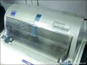爱普生-LQ-630K-3.jpg