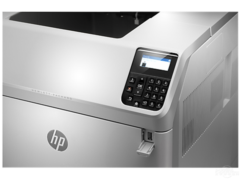 文件:惠普-M604n-4.png