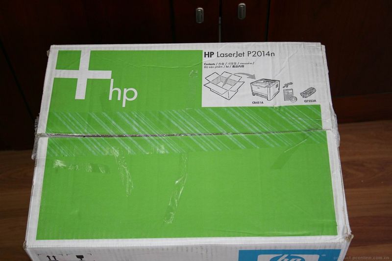 文件:惠普-P2014n-8.jpg
