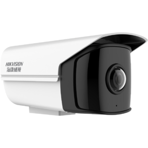 海康威视-DS-2CD3T46P1-I-2.png