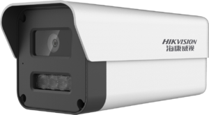海康威视-DS-IPC-K23HV2-LA-0.png