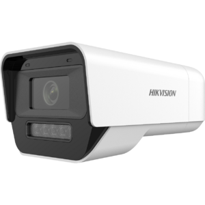 海康威视-DS-IPC-K18H-LT-0.png