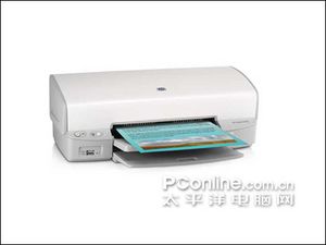 惠普-D4168-2.jpg