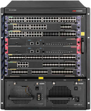 海康威视-DS-3E7806-0.png