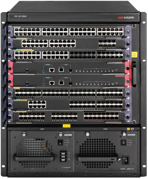 文件:海康威视-DS-3E7806-0.png