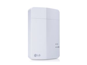 LG-PD251W-2.jpg