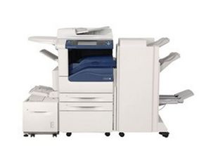 富士施乐-5070CP-0.jpg