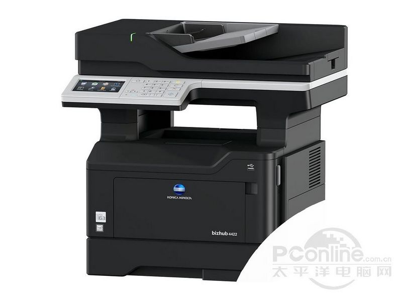 文件:柯尼卡美能达-4422-1.jpg
