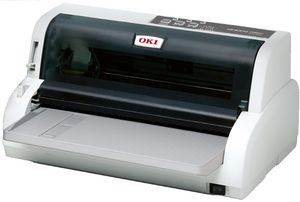 OKI-5500FS+-0.jpg