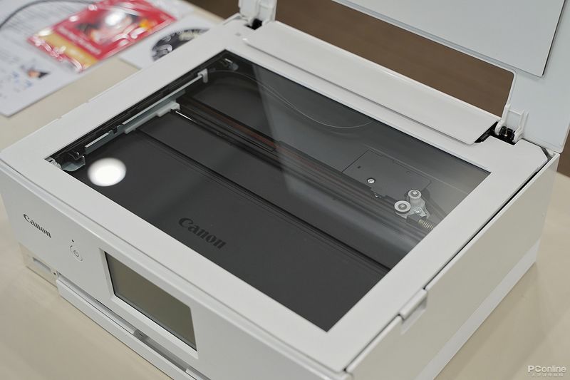 文件:佳能-TS8280-11.jpg