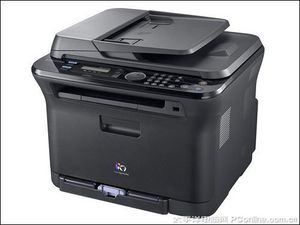 三星-CLX-3175-1.jpg
