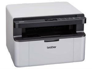 兄弟-DCP-1608-1.jpg