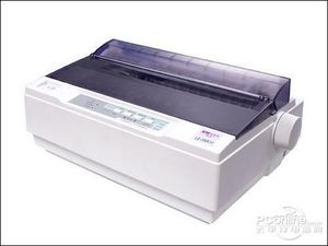 映美-LQ-300KIII-0.jpg