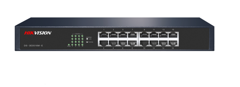 文件:海康威视-DS-3E0516M-E-0.png