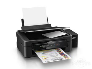 佳能-爱普生L385-0.jpg