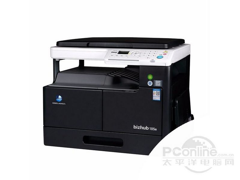 文件:柯尼卡美能达-185en-2.jpg