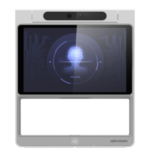 海康威视-DS-K5680系列-0.png