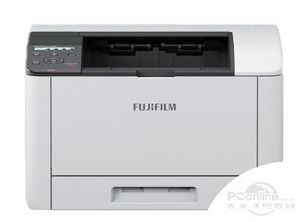 富士施乐-C328-0.jpg