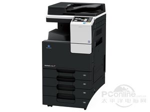 柯尼卡美能达-C7226-2.jpg