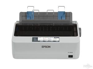 爱普生-LQ-300KH-1.jpg