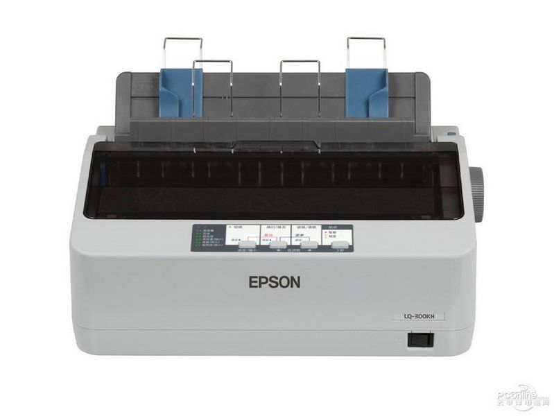 文件:爱普生-LQ-300KH-1.jpg