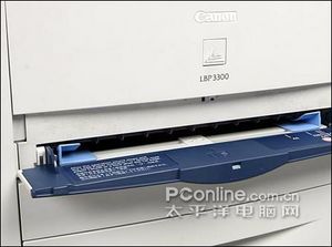 佳能-3300-2.jpg