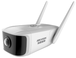海康威视-DS-IPC-K12P-IWT-0.png