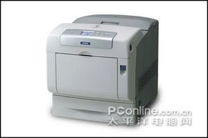 爱普生-C4200DN-0.jpg