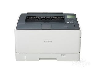 佳能-LBP8780x-0.jpg