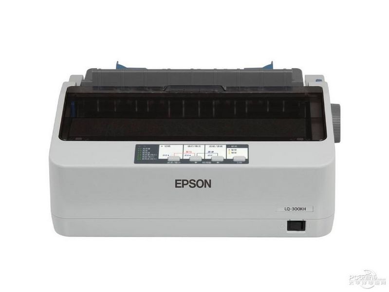 文件:爱普生-LQ-300KH-0.jpg