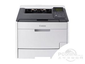 佳能-LBP7660Cdn-0.jpg