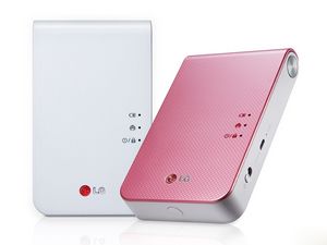 LG-PD239-0.jpg
